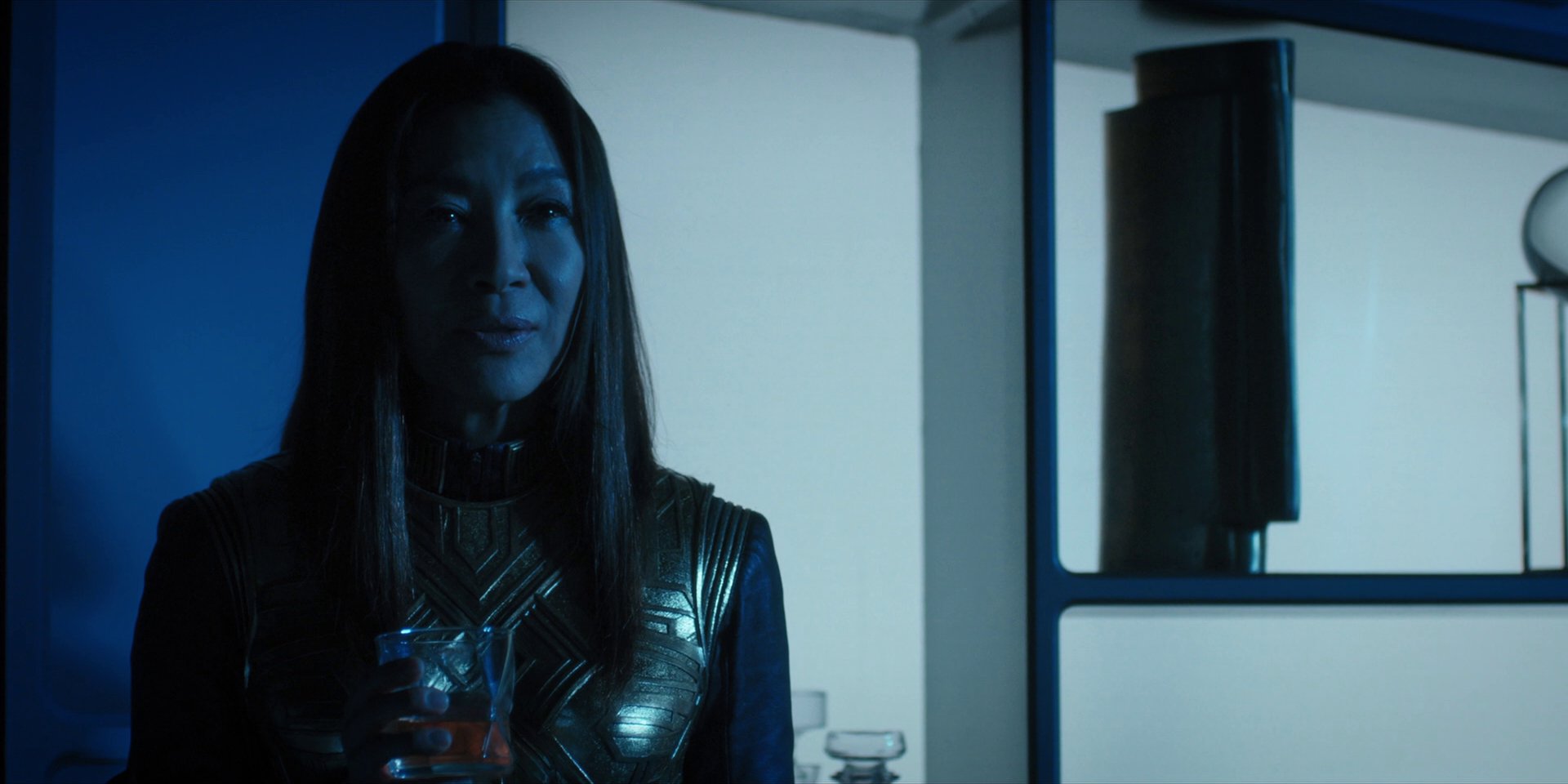 extant_StarTrekDiscovery_1x14-TheWarWithoutTheWarWithin_3499.jpg