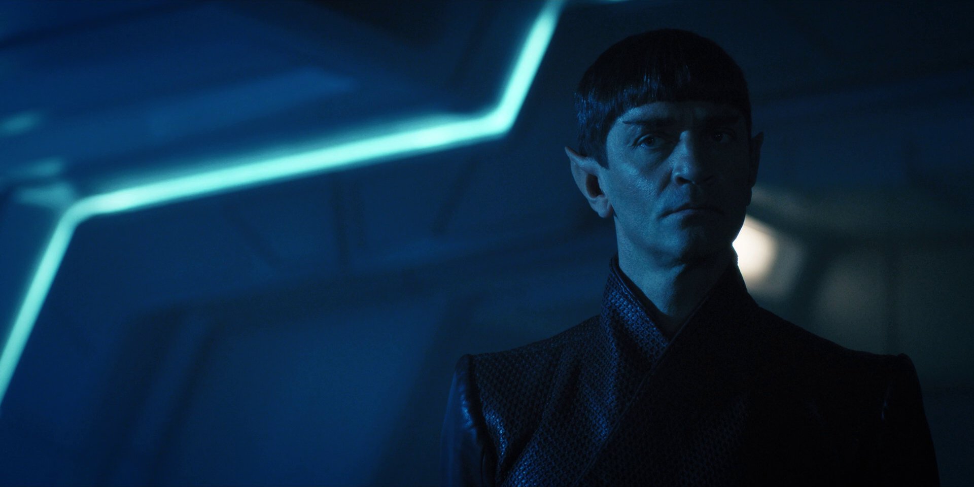 extant_StarTrekDiscovery_1x14-TheWarWithoutTheWarWithin_3506.jpg