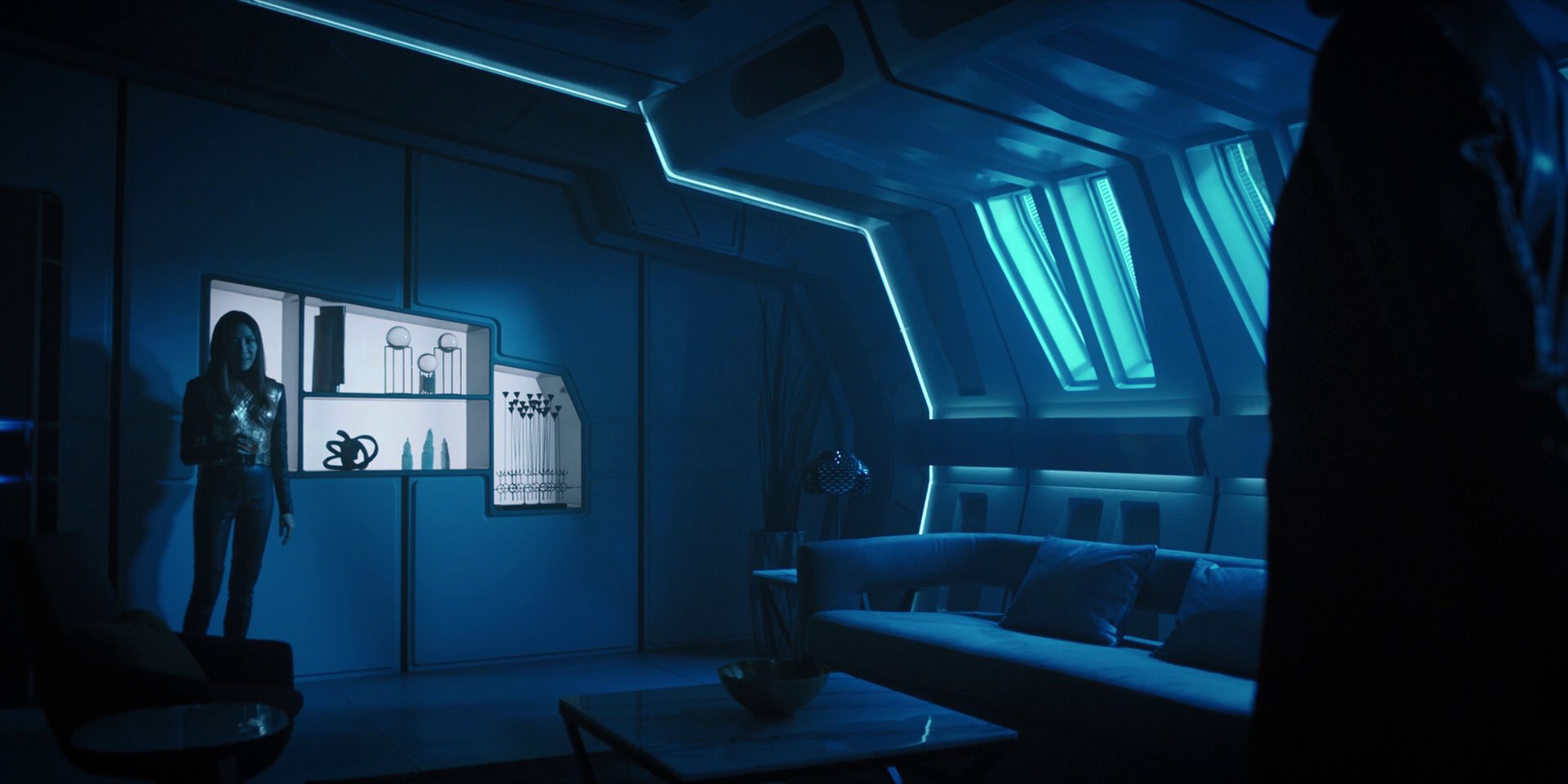 extant_StarTrekDiscovery_1x14-TheWarWithoutTheWarWithin_3510.jpg