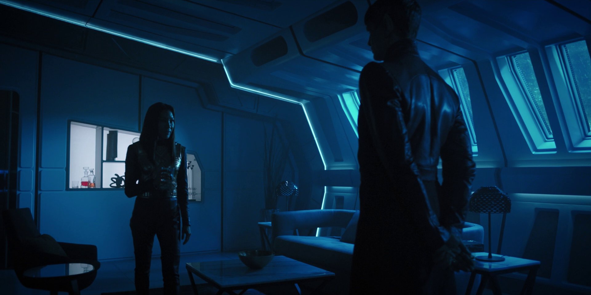 extant_StarTrekDiscovery_1x14-TheWarWithoutTheWarWithin_3519.jpg