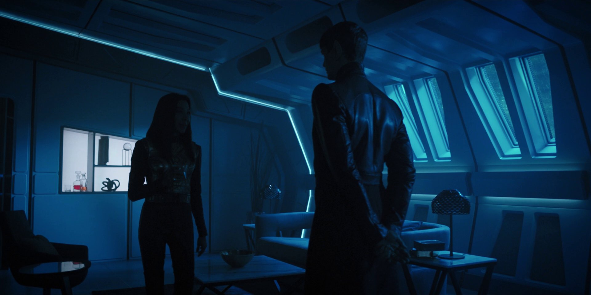 extant_StarTrekDiscovery_1x14-TheWarWithoutTheWarWithin_3521.jpg