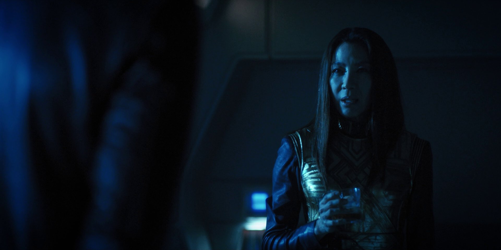 extant_StarTrekDiscovery_1x14-TheWarWithoutTheWarWithin_3540.jpg
