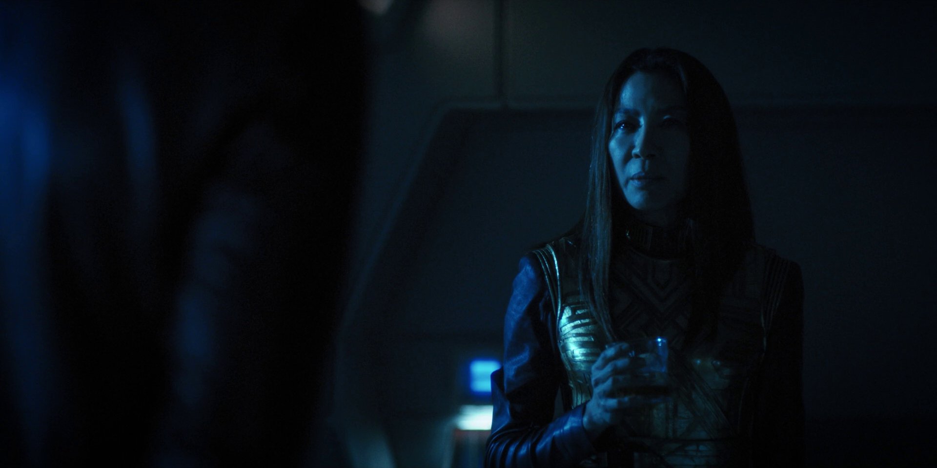 extant_StarTrekDiscovery_1x14-TheWarWithoutTheWarWithin_3543.jpg