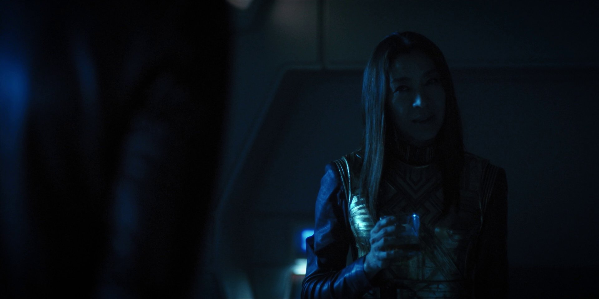 extant_StarTrekDiscovery_1x14-TheWarWithoutTheWarWithin_3548.jpg