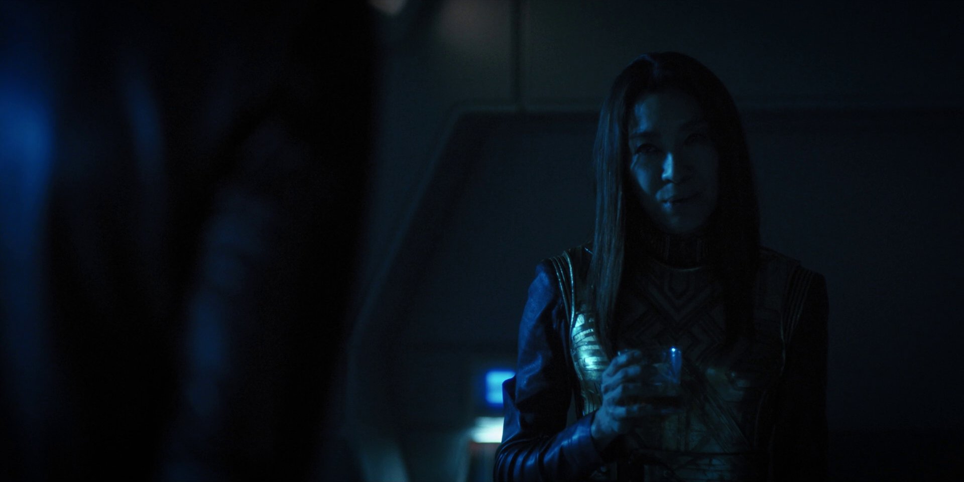 extant_StarTrekDiscovery_1x14-TheWarWithoutTheWarWithin_3549.jpg