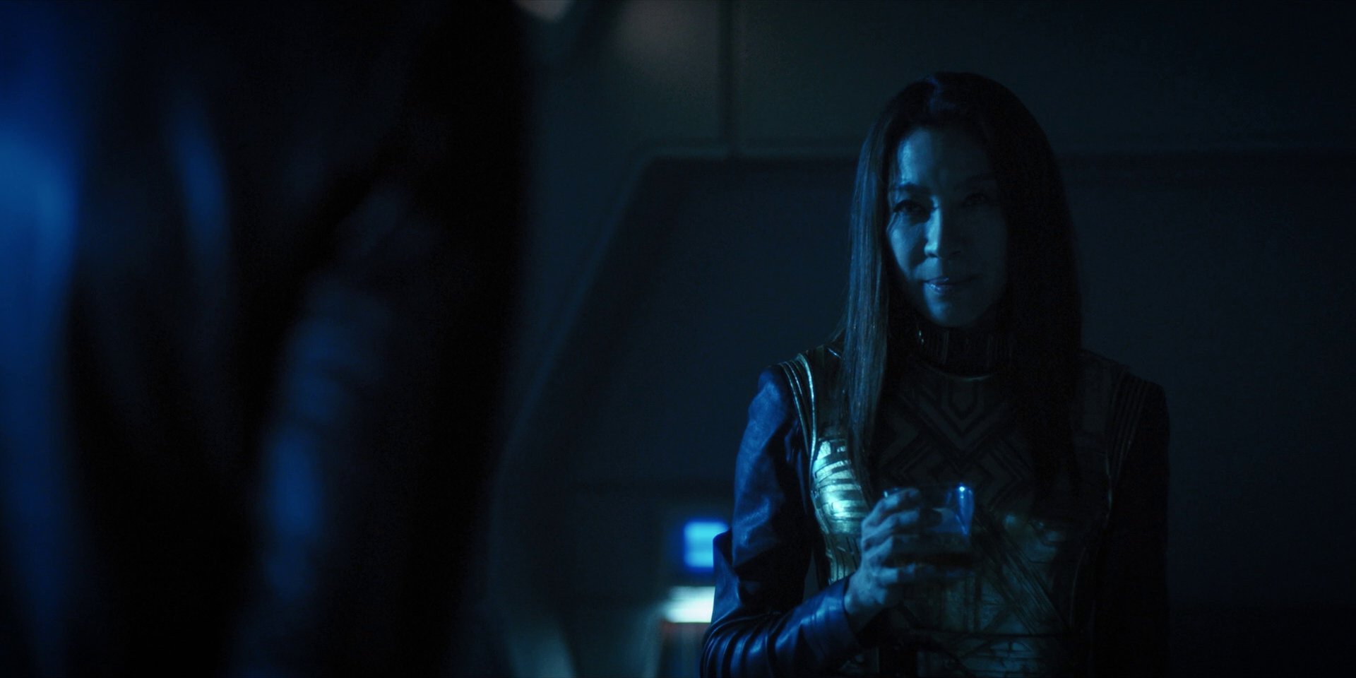 extant_StarTrekDiscovery_1x14-TheWarWithoutTheWarWithin_3551.jpg