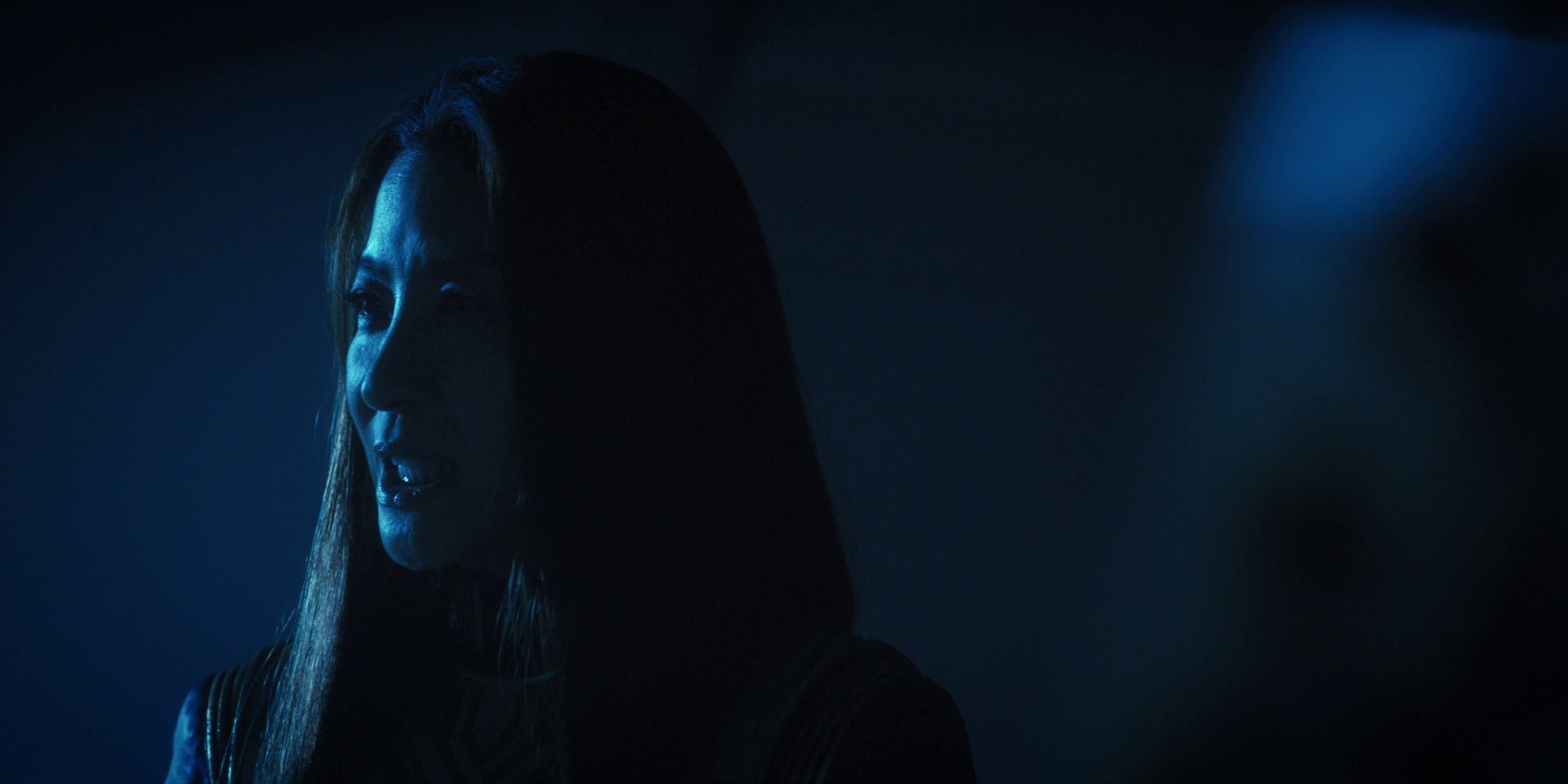 extant_StarTrekDiscovery_1x14-TheWarWithoutTheWarWithin_3557.jpg