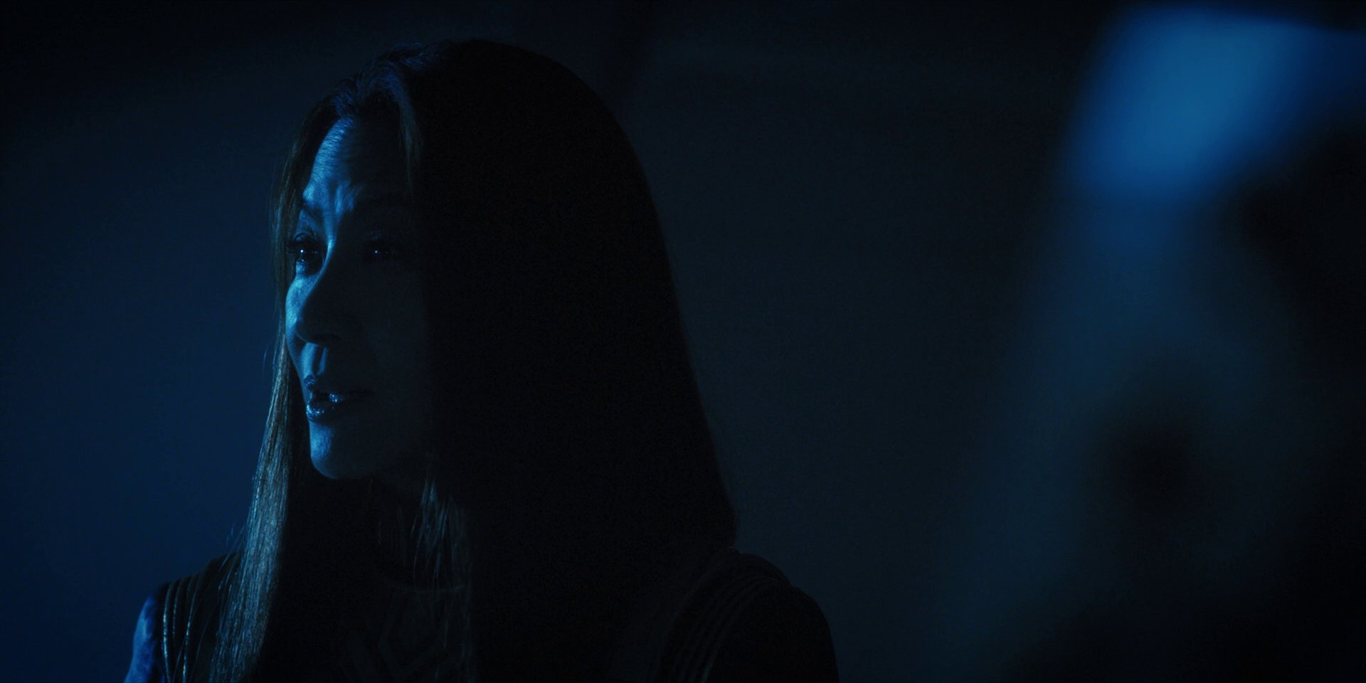 extant_StarTrekDiscovery_1x14-TheWarWithoutTheWarWithin_3559.jpg