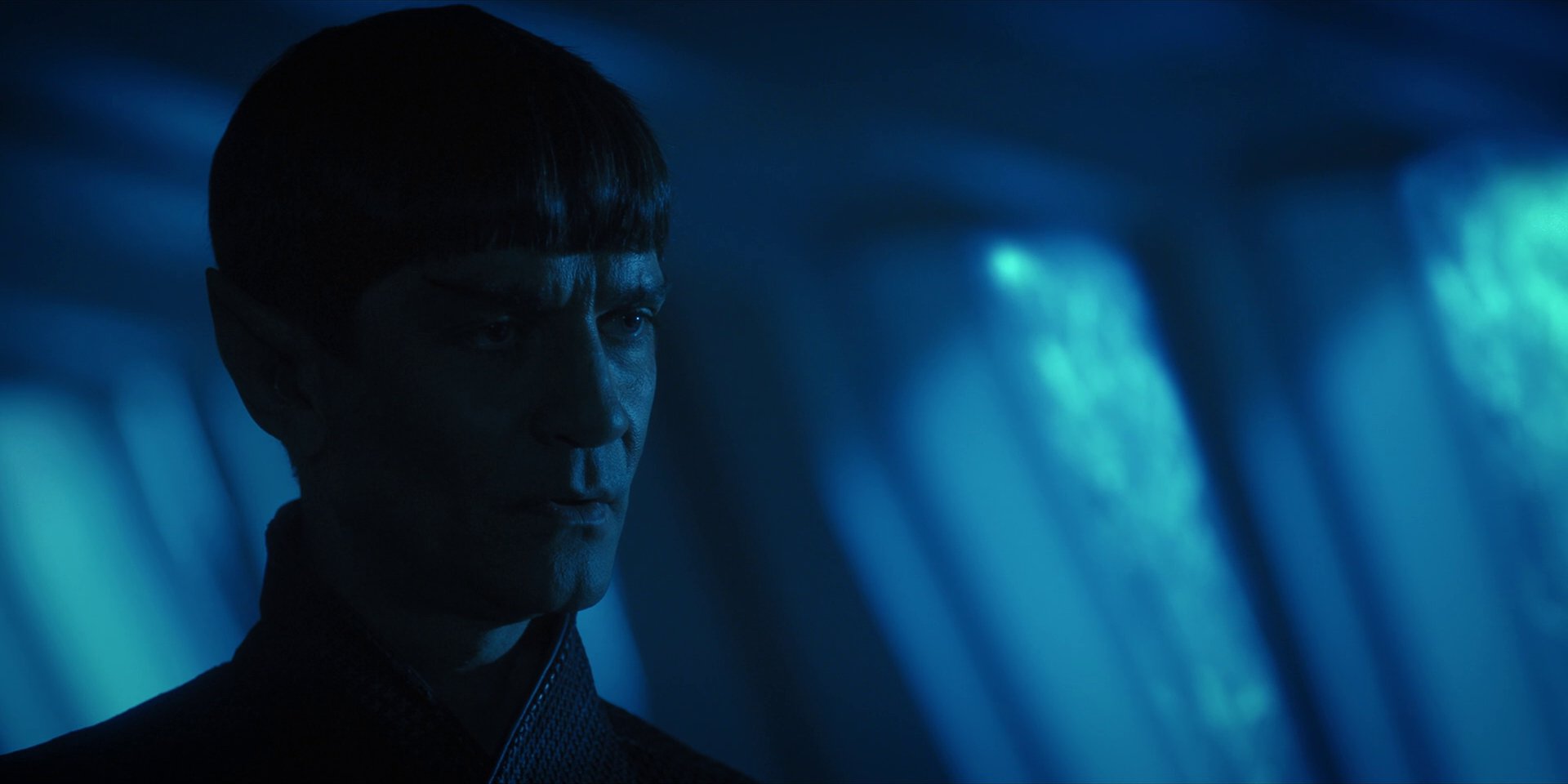 extant_StarTrekDiscovery_1x14-TheWarWithoutTheWarWithin_3564.jpg
