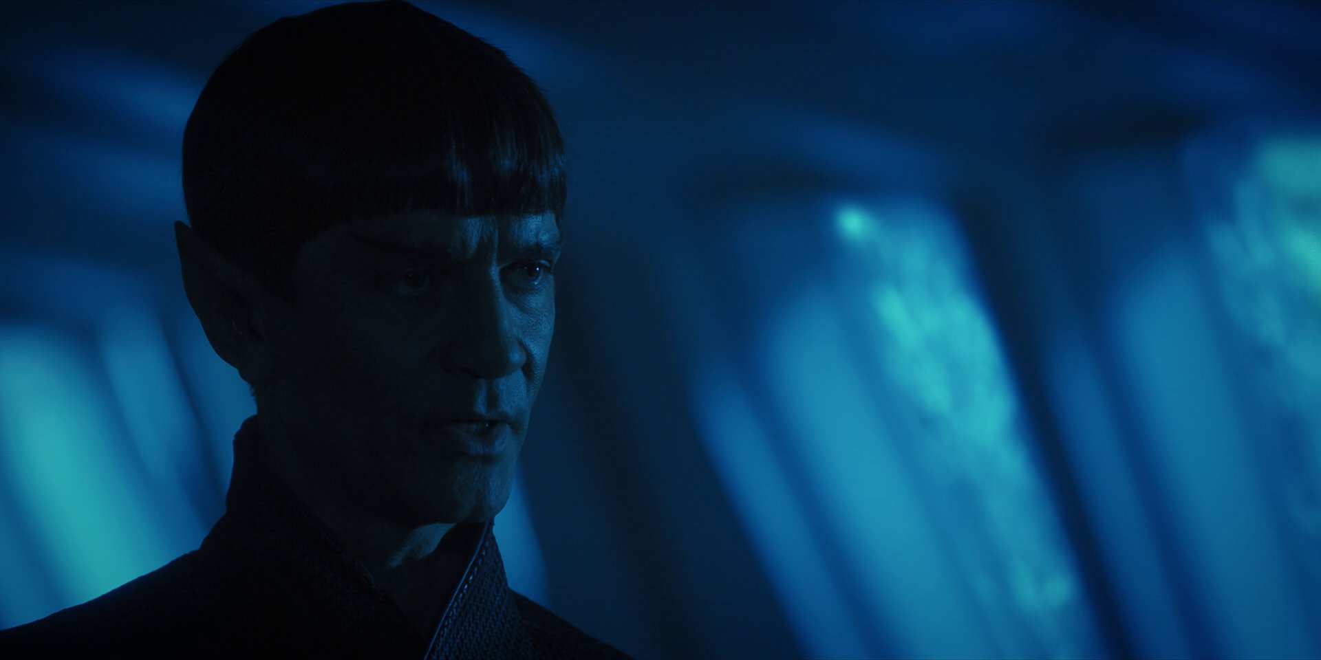 extant_StarTrekDiscovery_1x14-TheWarWithoutTheWarWithin_3570.jpg