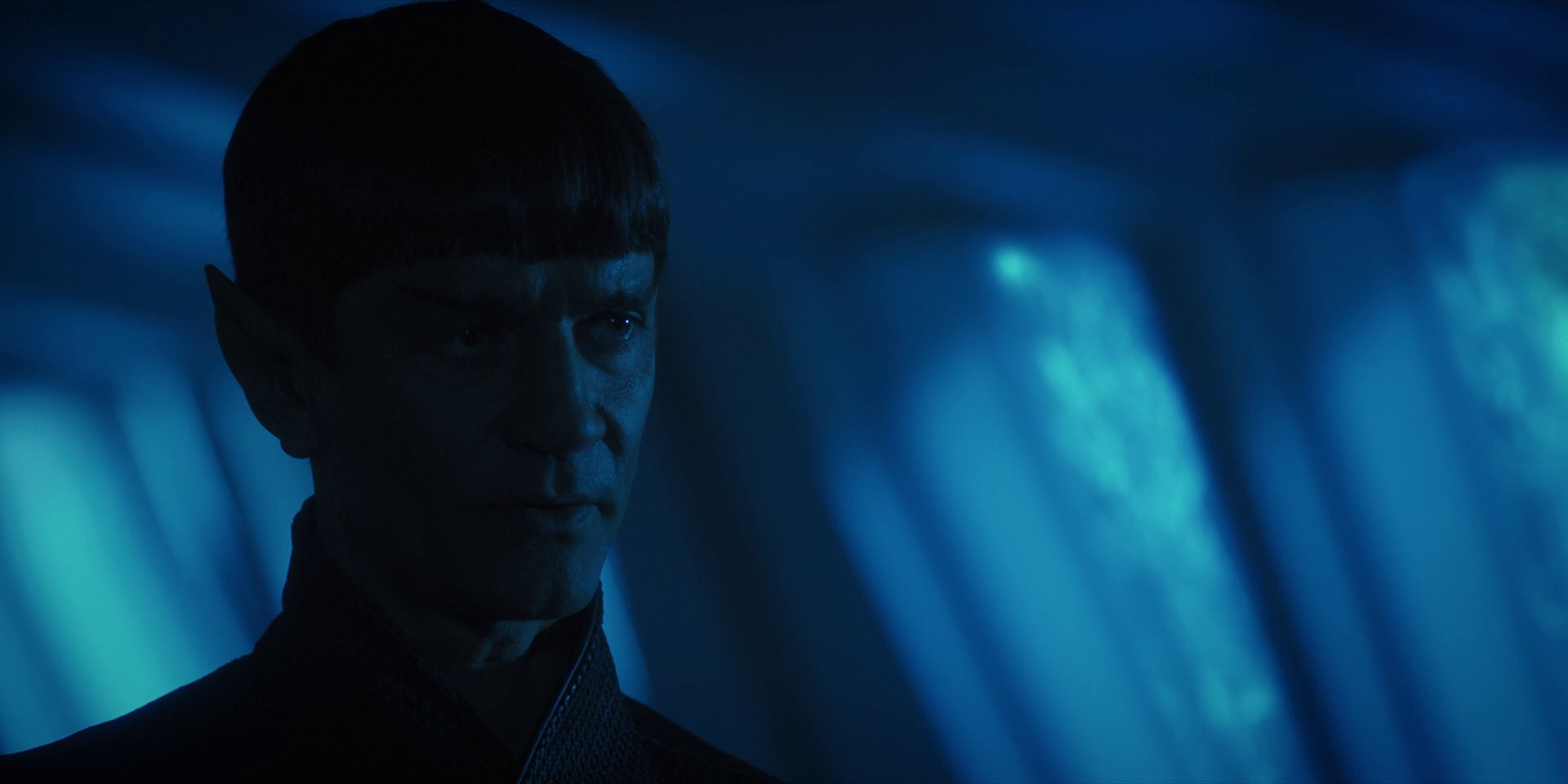 extant_StarTrekDiscovery_1x14-TheWarWithoutTheWarWithin_3572.jpg
