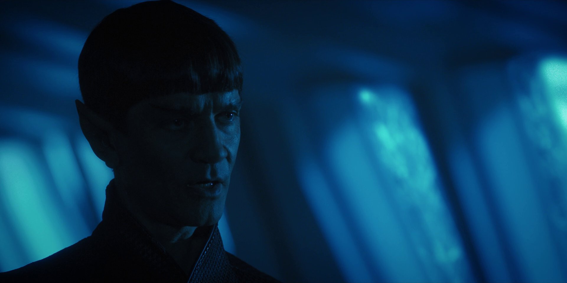 extant_StarTrekDiscovery_1x14-TheWarWithoutTheWarWithin_3573.jpg