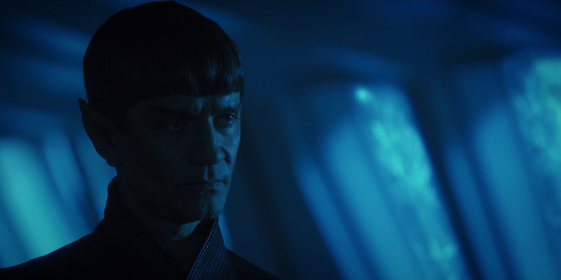 extant_StarTrekDiscovery_1x14-TheWarWithoutTheWarWithin_3575.jpg