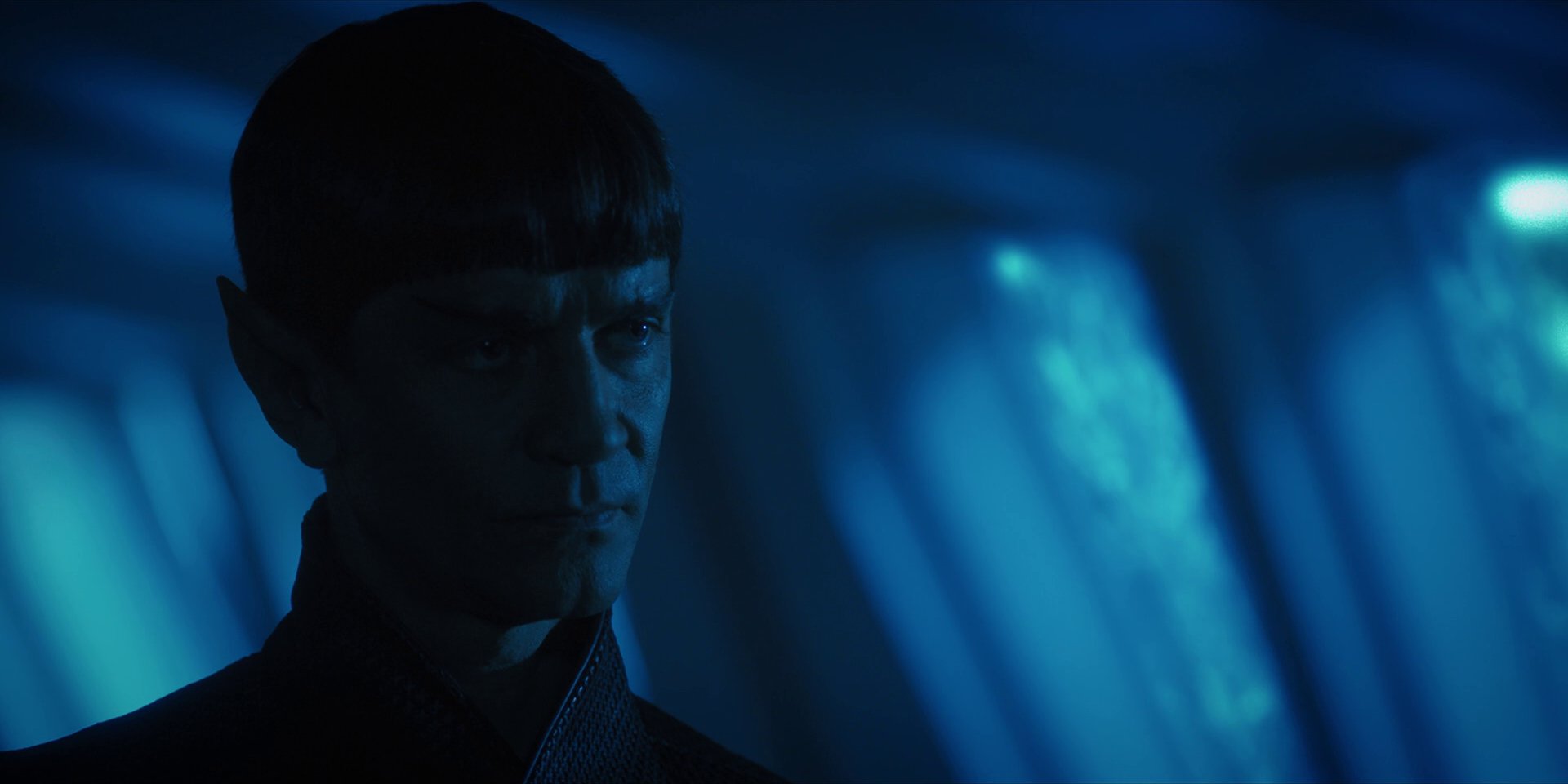 extant_StarTrekDiscovery_1x14-TheWarWithoutTheWarWithin_3576.jpg