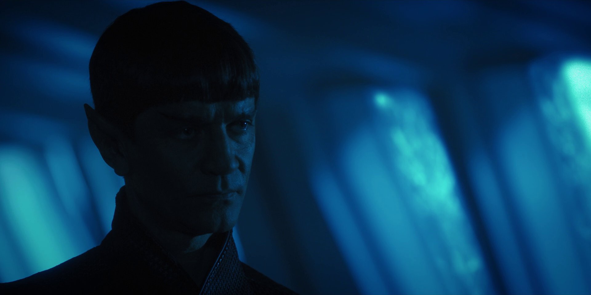 extant_StarTrekDiscovery_1x14-TheWarWithoutTheWarWithin_3578.jpg