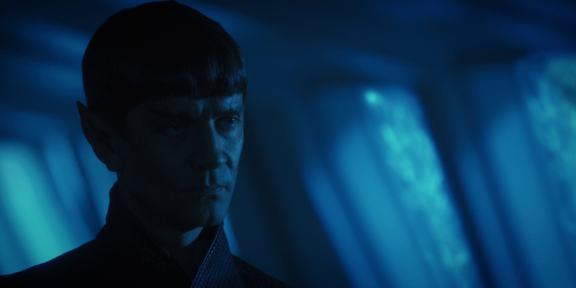 extant_StarTrekDiscovery_1x14-TheWarWithoutTheWarWithin_3581.jpg