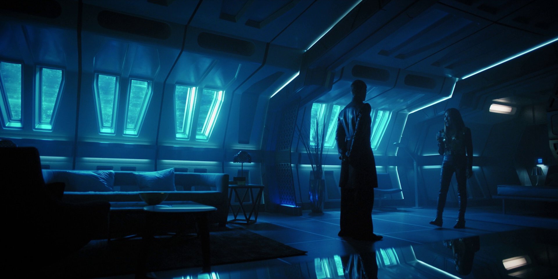 extant_StarTrekDiscovery_1x14-TheWarWithoutTheWarWithin_3583.jpg