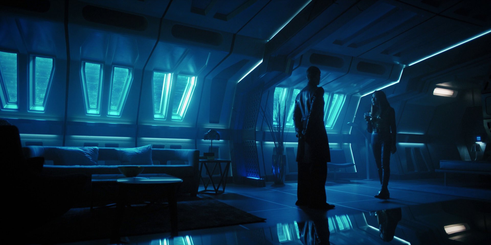 extant_StarTrekDiscovery_1x14-TheWarWithoutTheWarWithin_3587.jpg