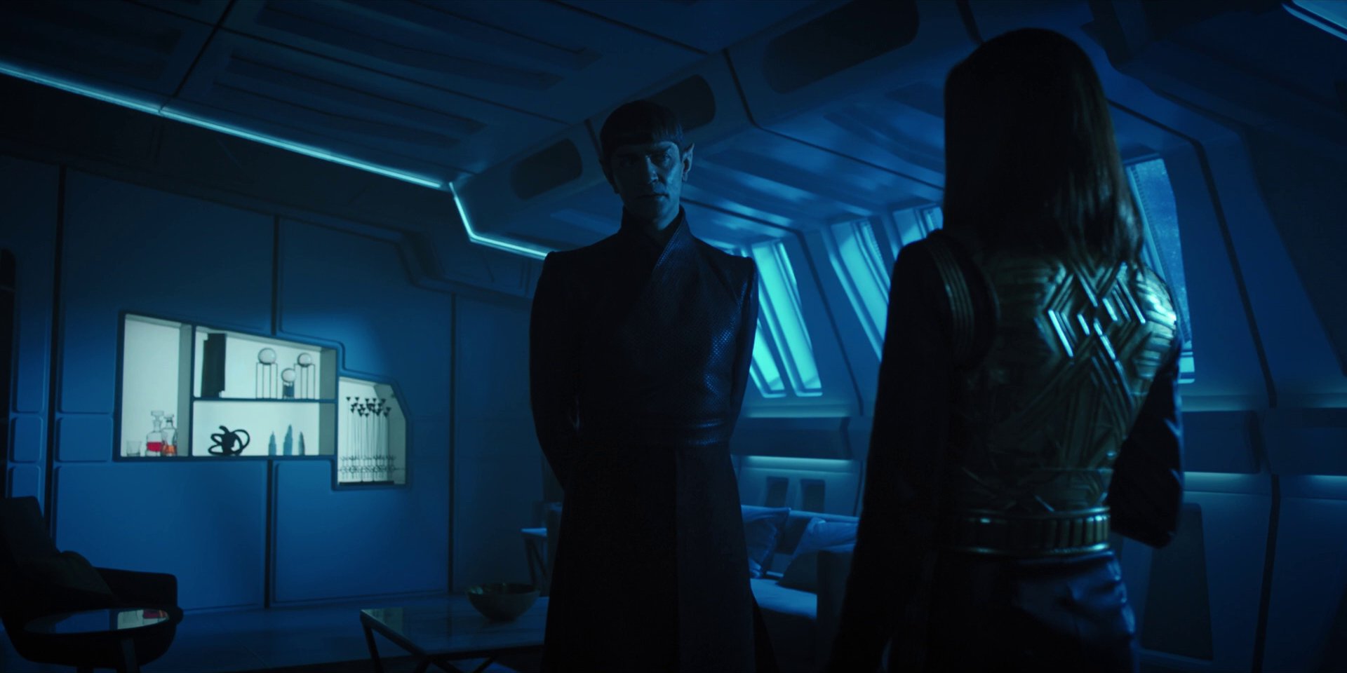 extant_StarTrekDiscovery_1x14-TheWarWithoutTheWarWithin_3589.jpg