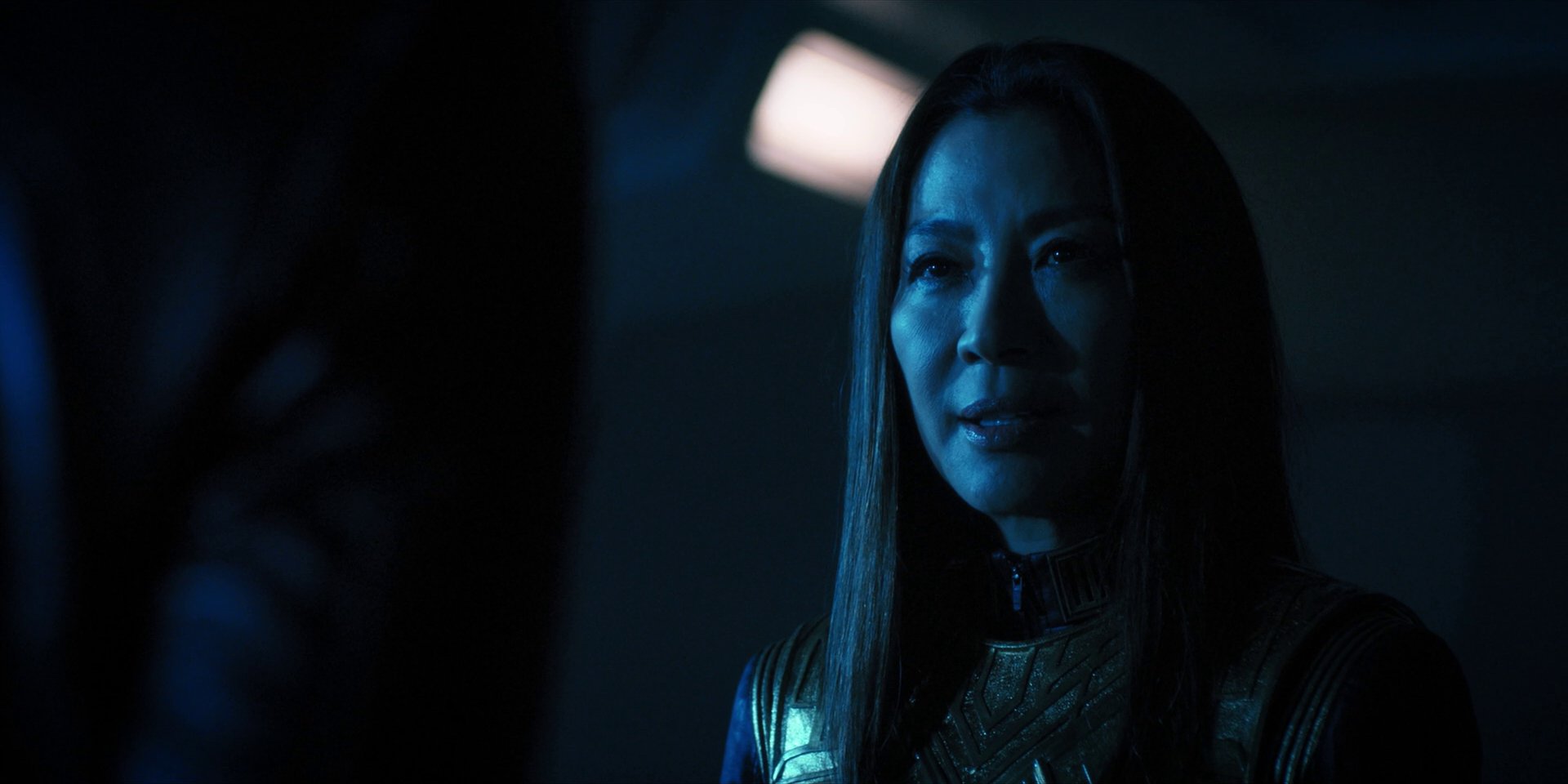 extant_StarTrekDiscovery_1x14-TheWarWithoutTheWarWithin_3596.jpg