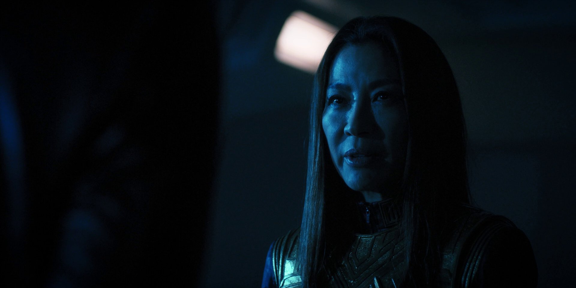 extant_StarTrekDiscovery_1x14-TheWarWithoutTheWarWithin_3600.jpg