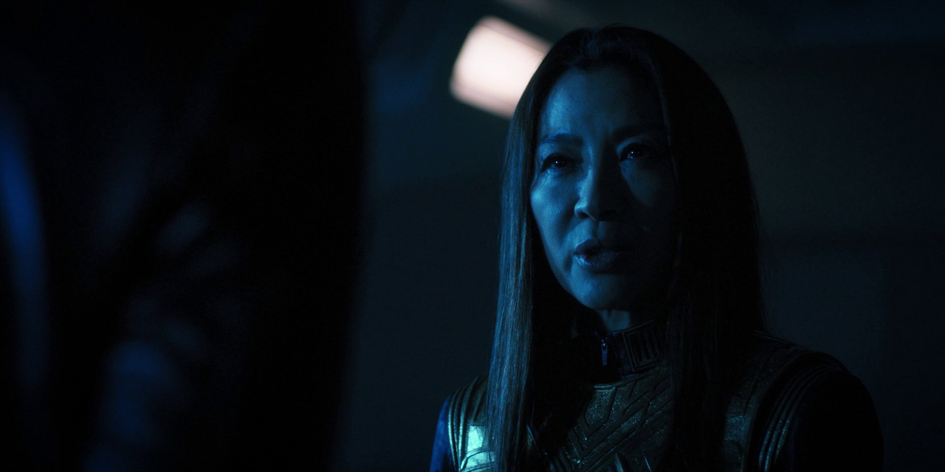 extant_StarTrekDiscovery_1x14-TheWarWithoutTheWarWithin_3601.jpg