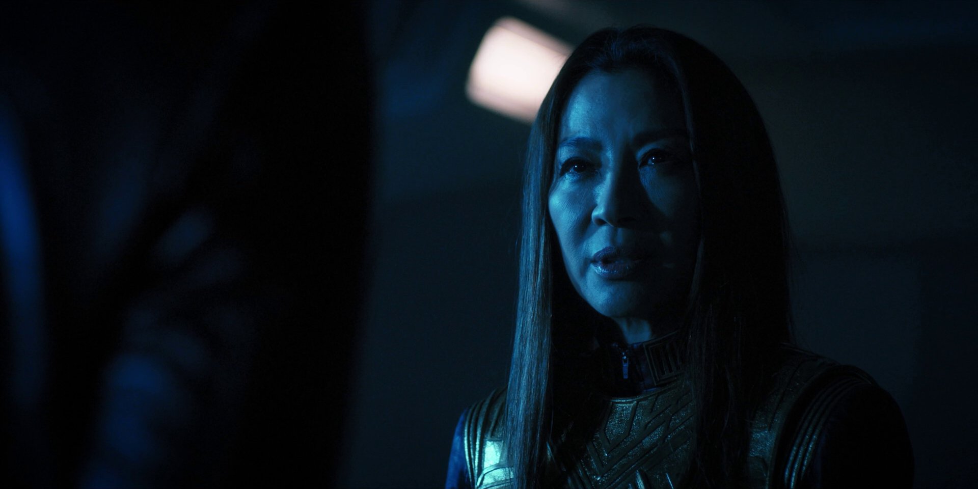 extant_StarTrekDiscovery_1x14-TheWarWithoutTheWarWithin_3602.jpg