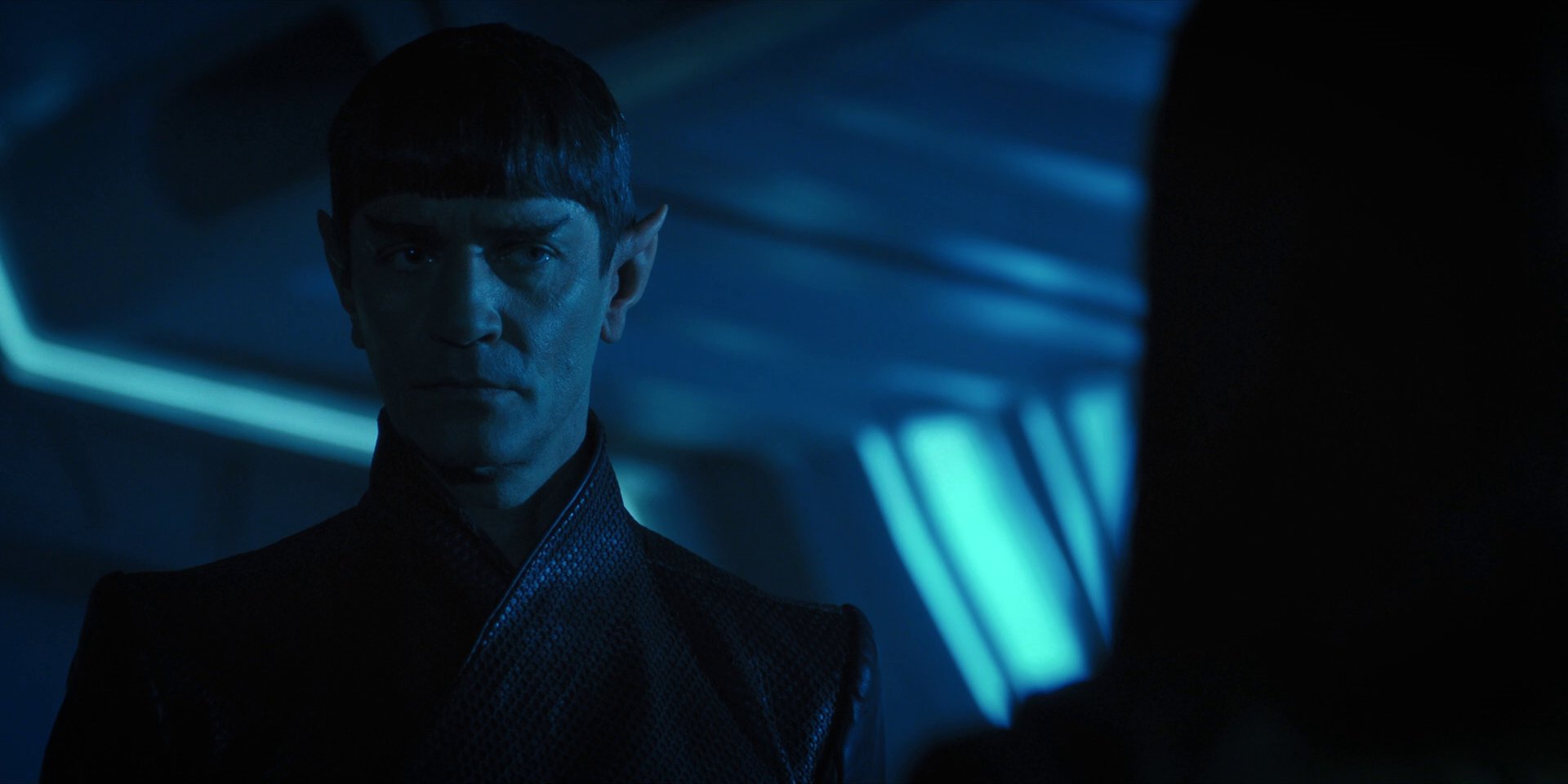 extant_StarTrekDiscovery_1x14-TheWarWithoutTheWarWithin_3606.jpg