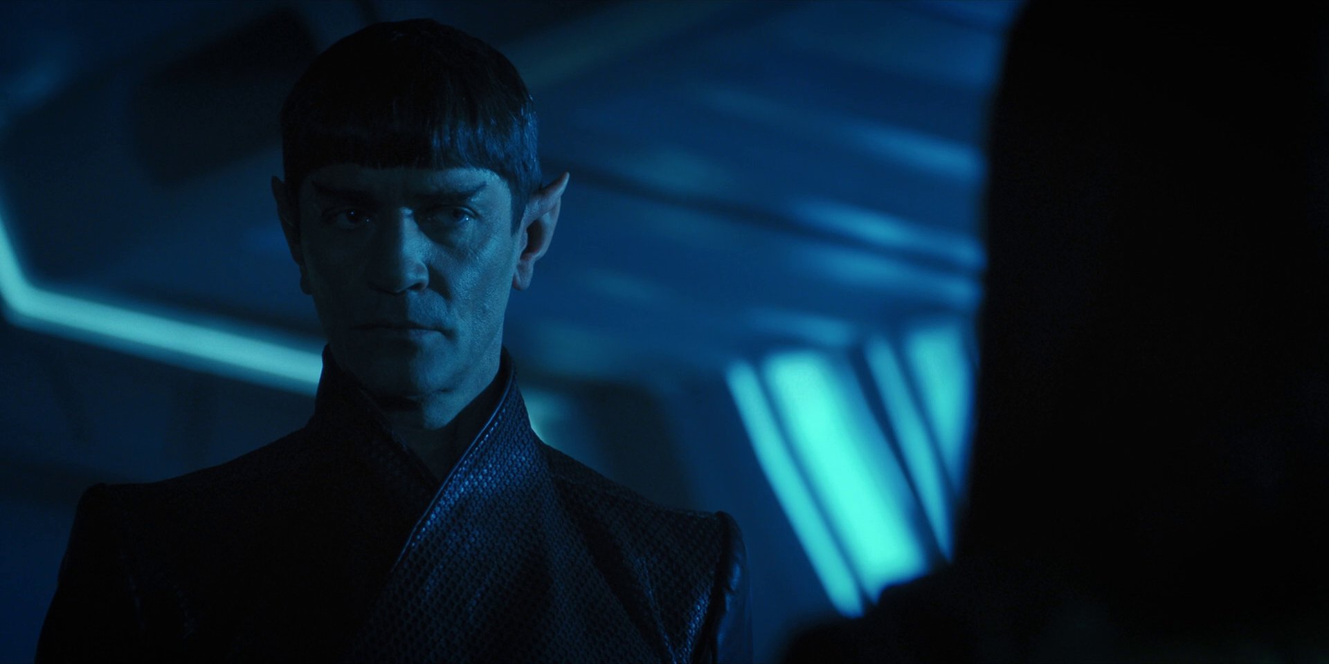 extant_StarTrekDiscovery_1x14-TheWarWithoutTheWarWithin_3607.jpg