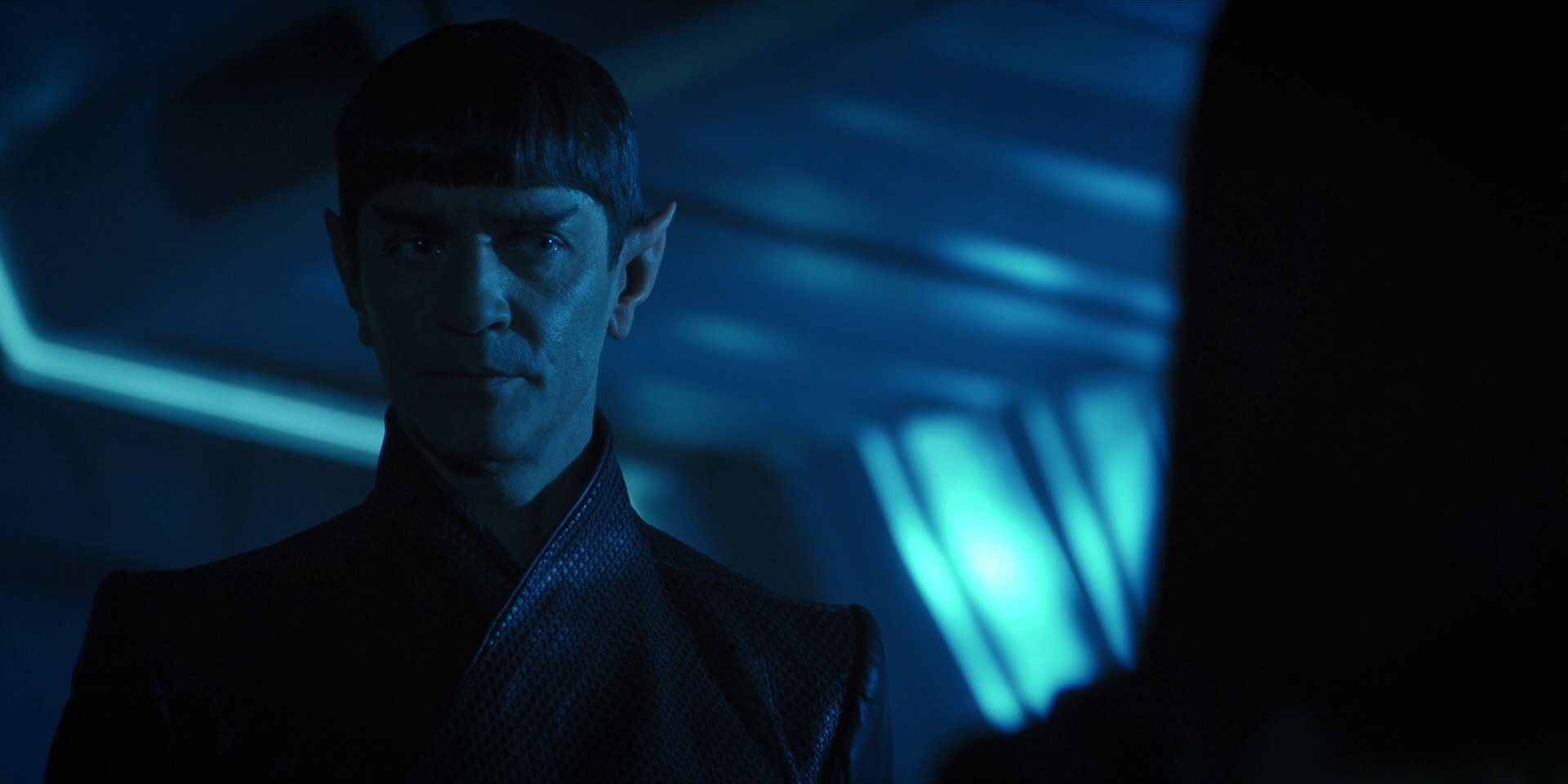 extant_StarTrekDiscovery_1x14-TheWarWithoutTheWarWithin_3609.jpg