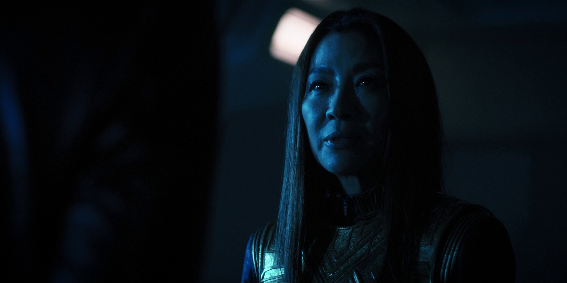 extant_StarTrekDiscovery_1x14-TheWarWithoutTheWarWithin_3610.jpg