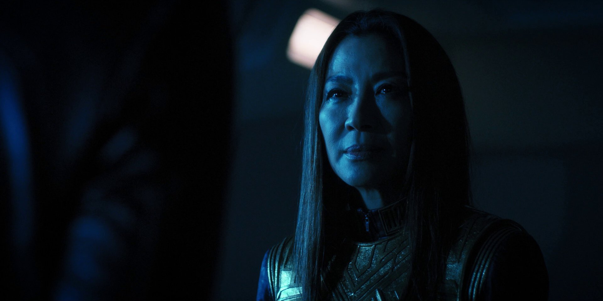 extant_StarTrekDiscovery_1x14-TheWarWithoutTheWarWithin_3612.jpg