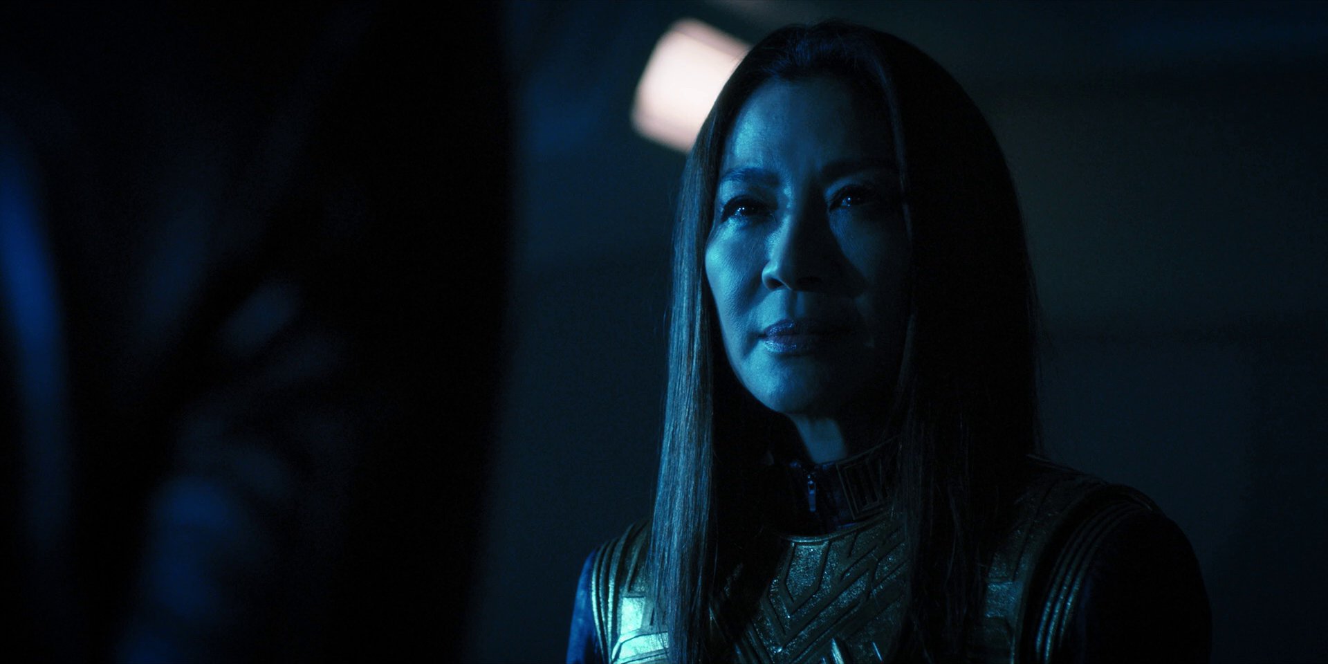 extant_StarTrekDiscovery_1x14-TheWarWithoutTheWarWithin_3613.jpg