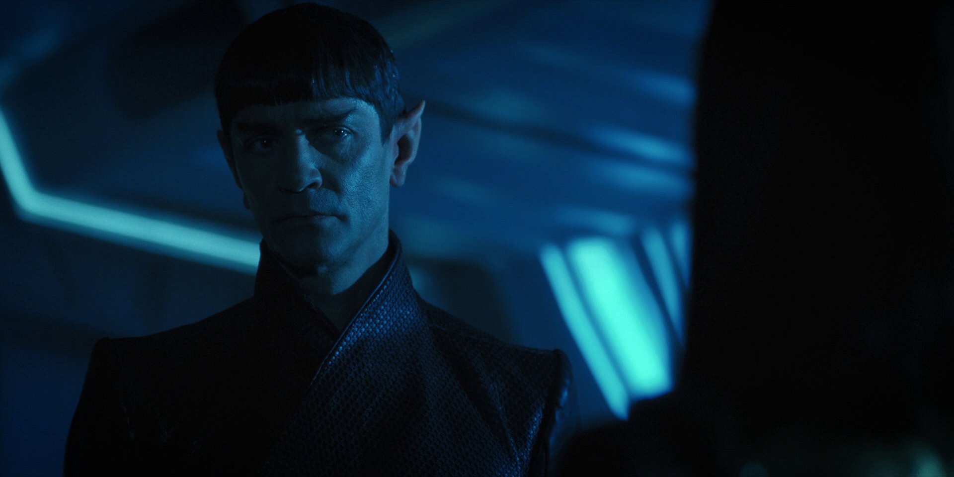 extant_StarTrekDiscovery_1x14-TheWarWithoutTheWarWithin_3616.jpg