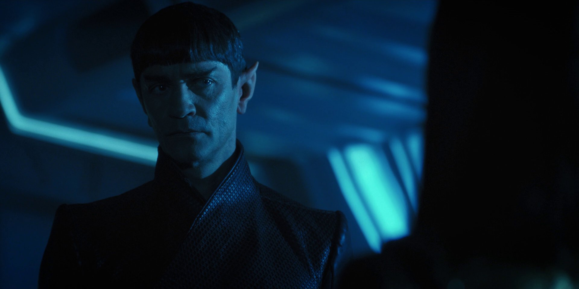 extant_StarTrekDiscovery_1x14-TheWarWithoutTheWarWithin_3617.jpg
