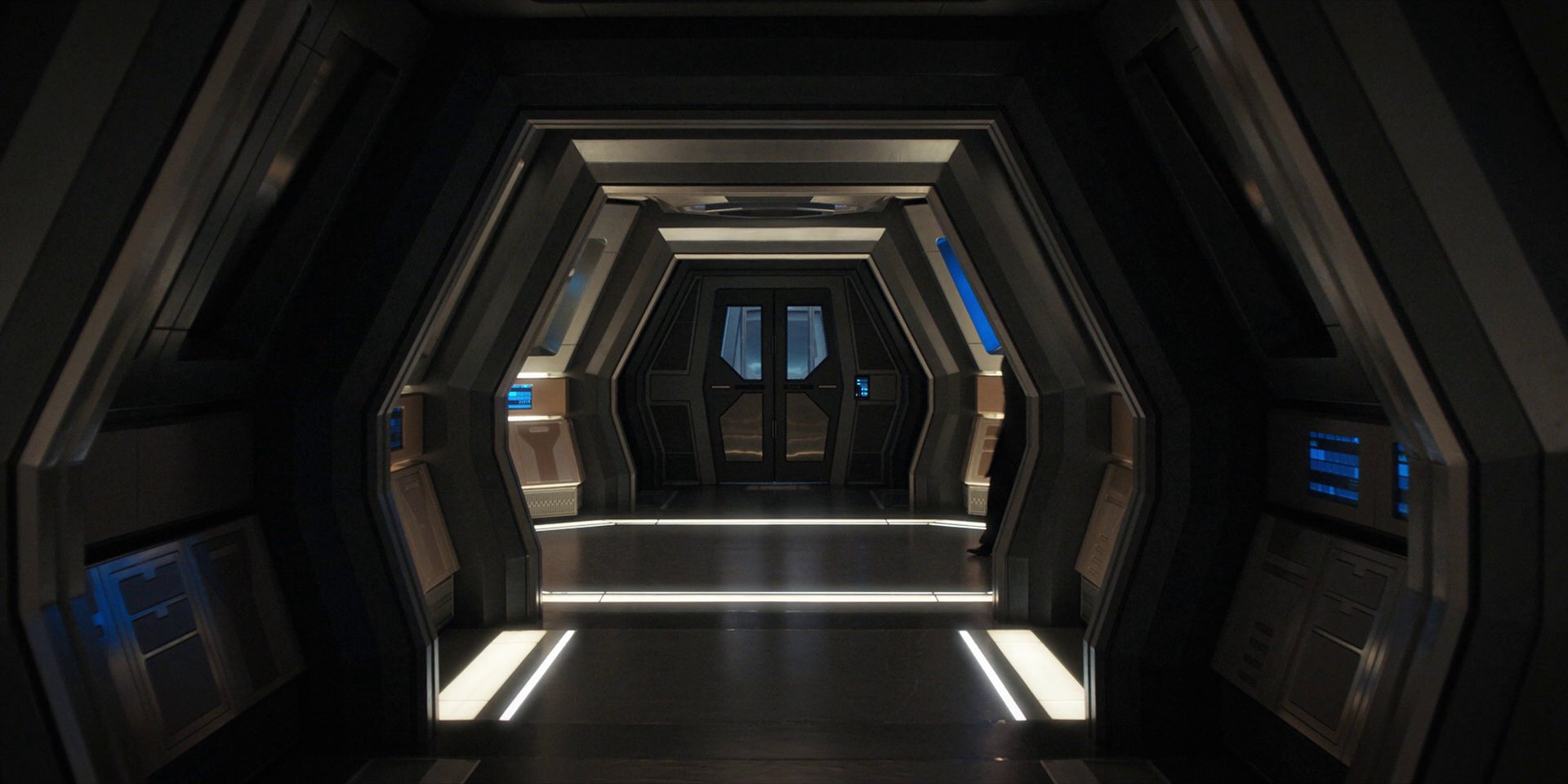 extant_StarTrekDiscovery_1x14-TheWarWithoutTheWarWithin_3619.jpg