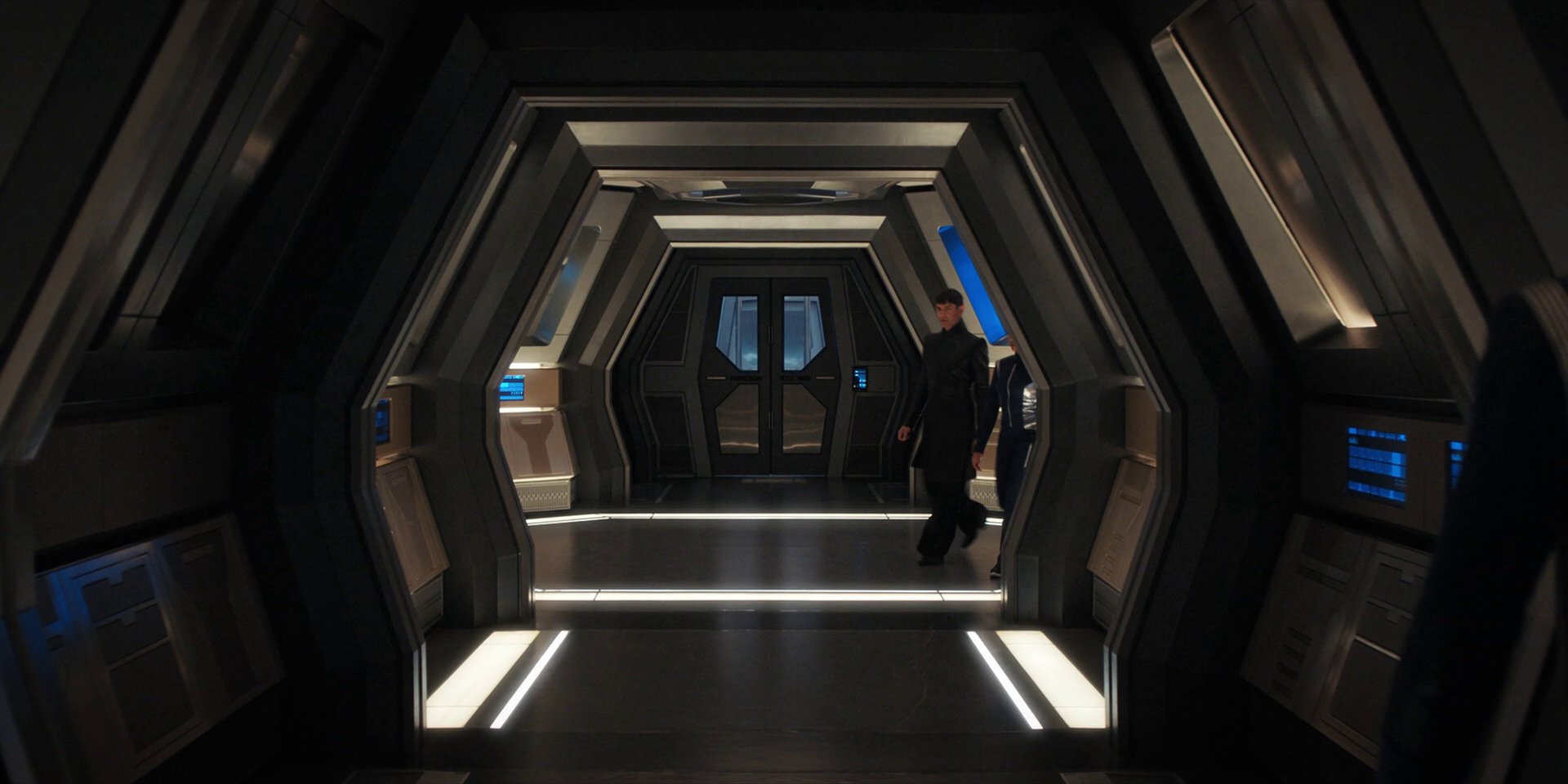 extant_StarTrekDiscovery_1x14-TheWarWithoutTheWarWithin_3620.jpg
