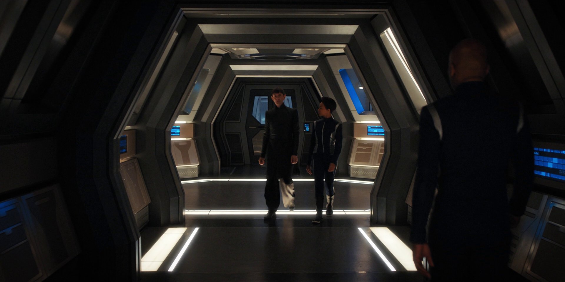 extant_StarTrekDiscovery_1x14-TheWarWithoutTheWarWithin_3623.jpg