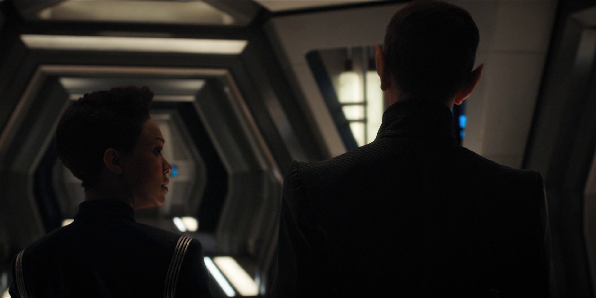extant_StarTrekDiscovery_1x14-TheWarWithoutTheWarWithin_3631.jpg