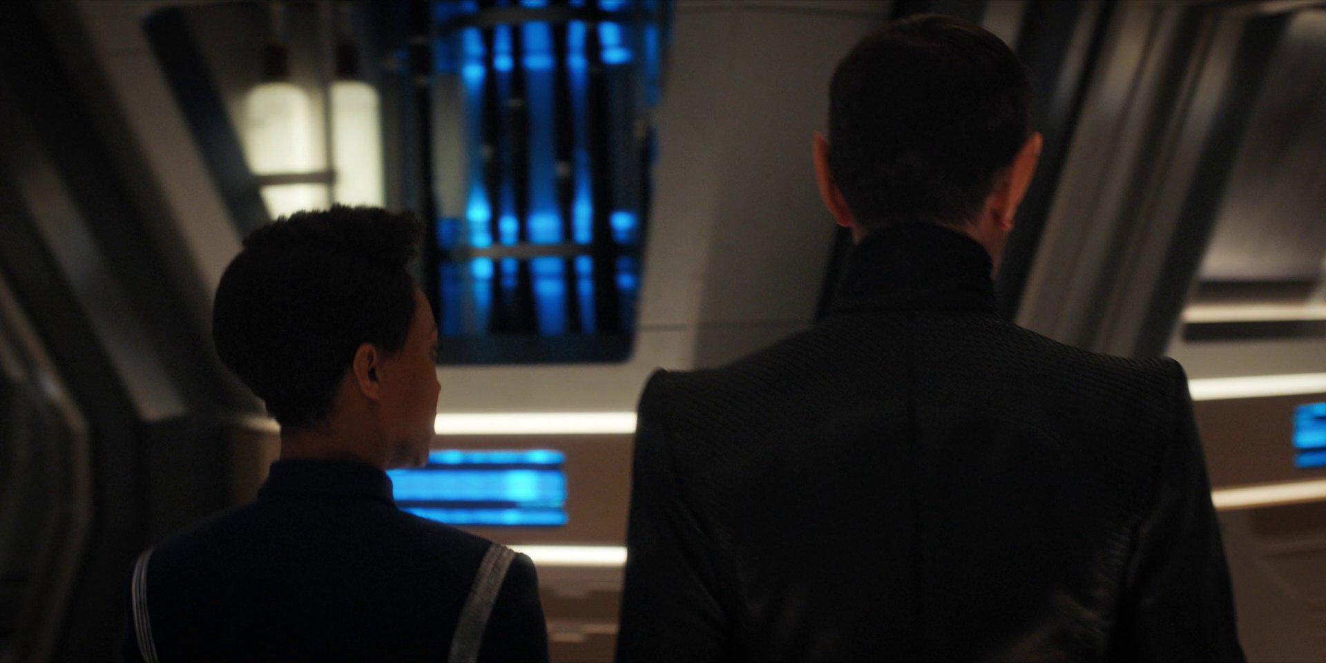 extant_StarTrekDiscovery_1x14-TheWarWithoutTheWarWithin_3634.jpg