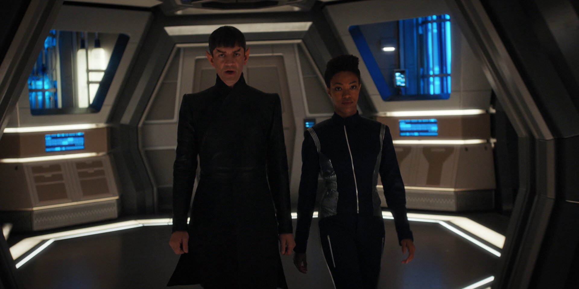 extant_StarTrekDiscovery_1x14-TheWarWithoutTheWarWithin_3636.jpg