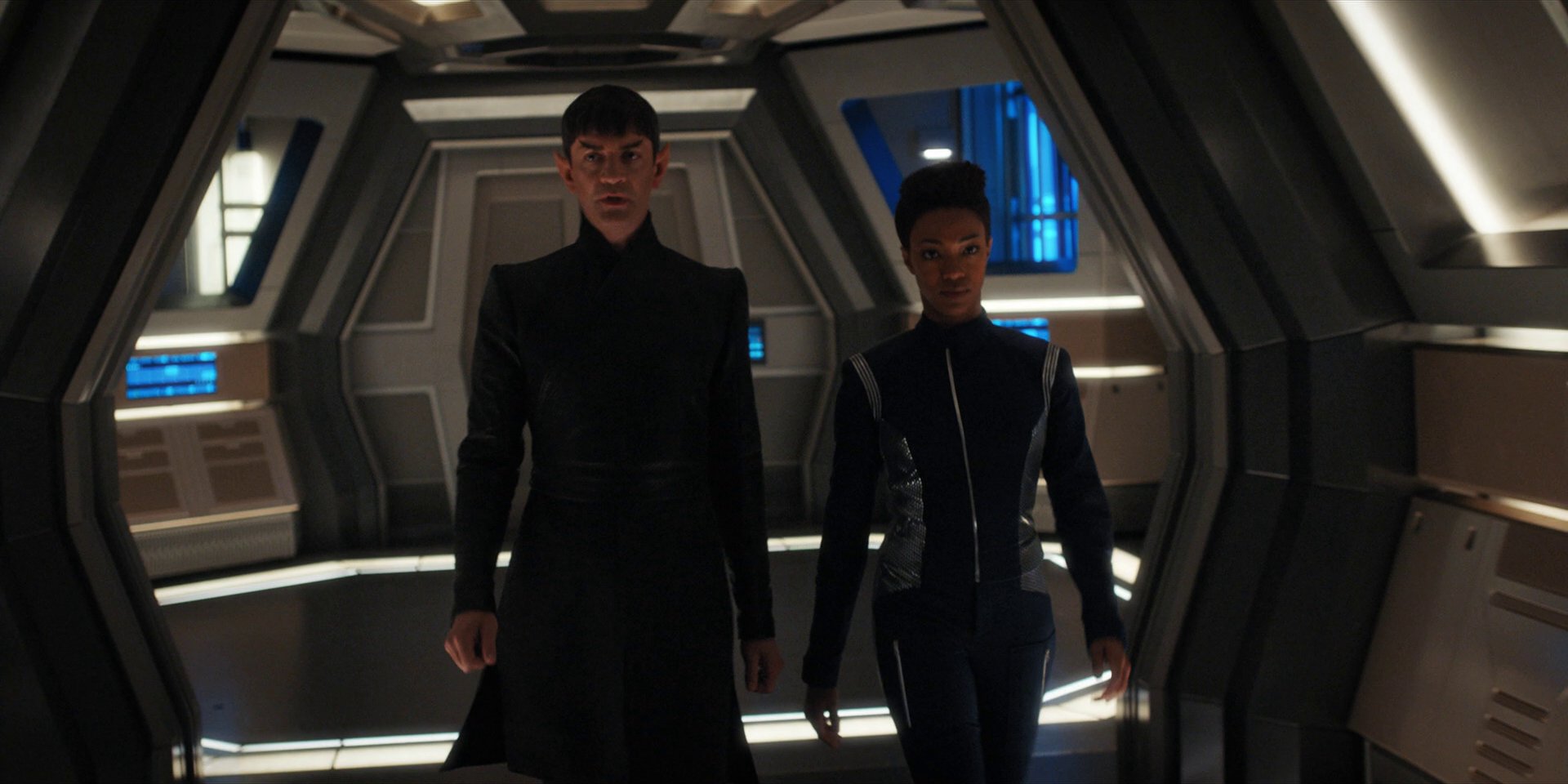 extant_StarTrekDiscovery_1x14-TheWarWithoutTheWarWithin_3638.jpg