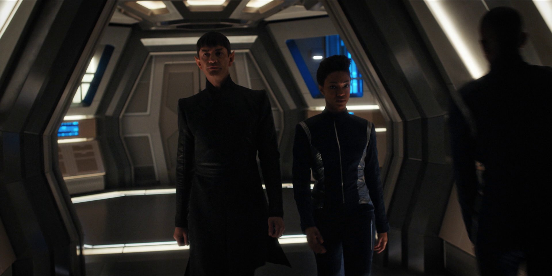 extant_StarTrekDiscovery_1x14-TheWarWithoutTheWarWithin_3639.jpg