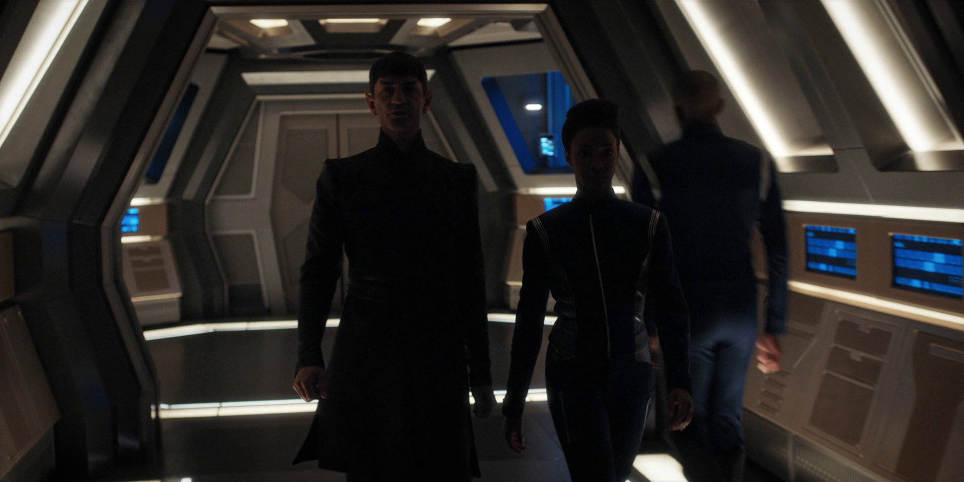 extant_StarTrekDiscovery_1x14-TheWarWithoutTheWarWithin_3640.jpg