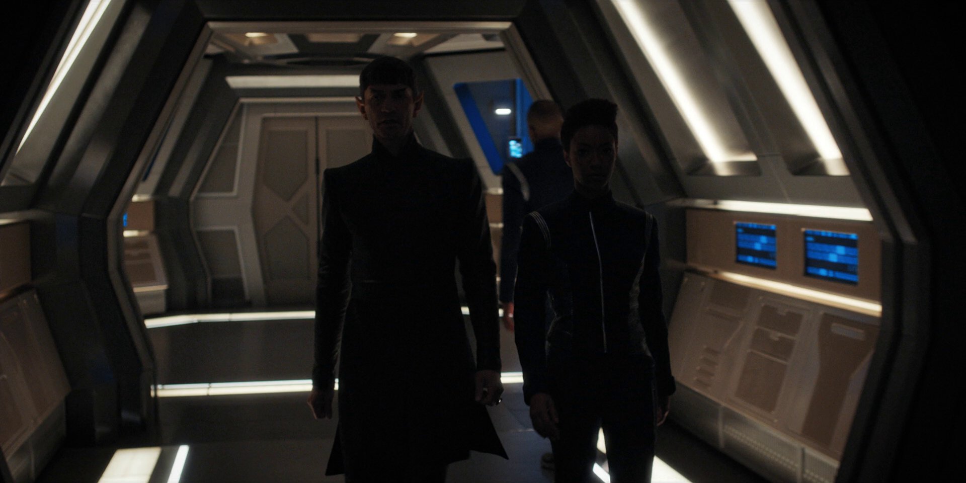 extant_StarTrekDiscovery_1x14-TheWarWithoutTheWarWithin_3641.jpg
