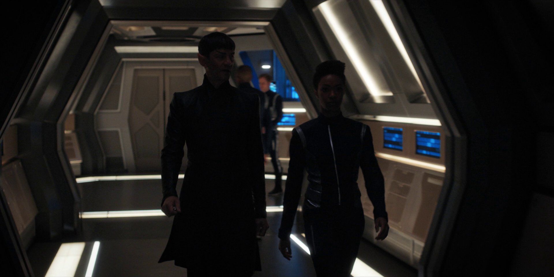 extant_StarTrekDiscovery_1x14-TheWarWithoutTheWarWithin_3642.jpg
