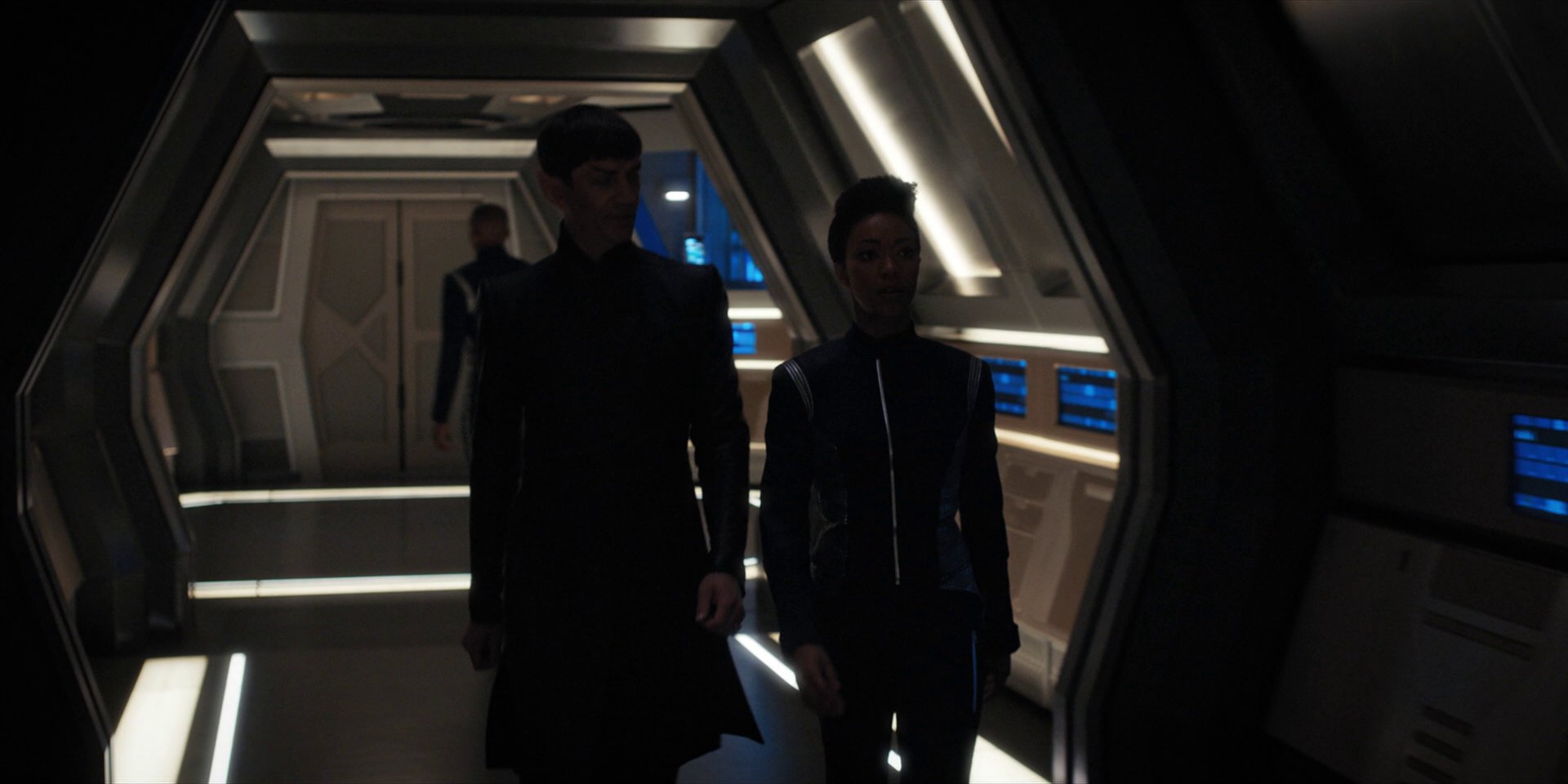 extant_StarTrekDiscovery_1x14-TheWarWithoutTheWarWithin_3643.jpg