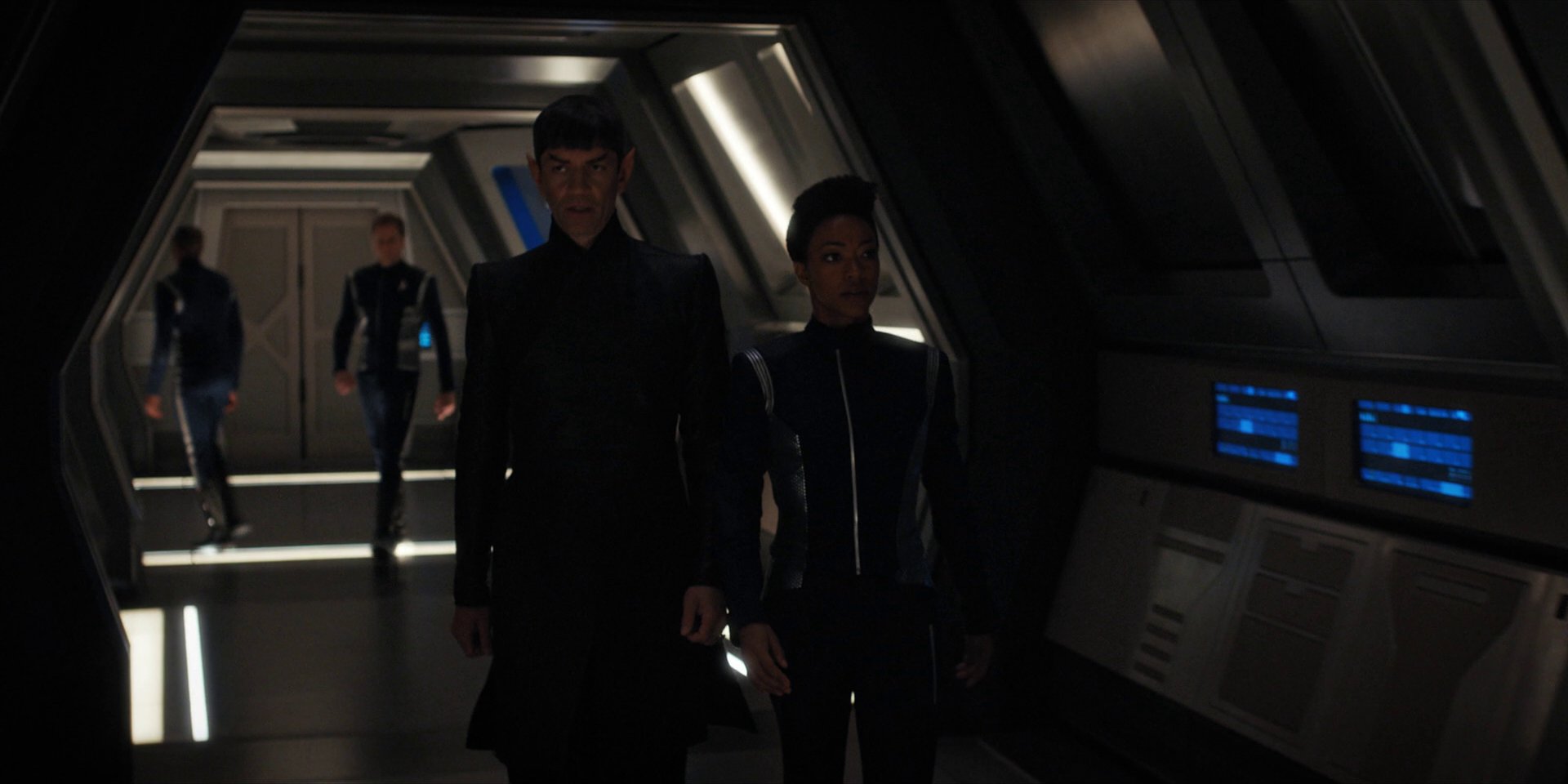 extant_StarTrekDiscovery_1x14-TheWarWithoutTheWarWithin_3645.jpg