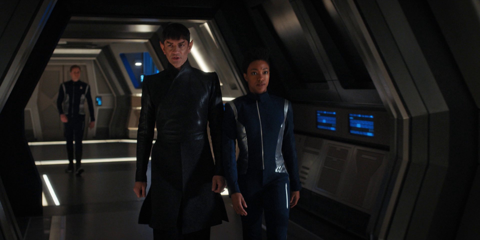 extant_StarTrekDiscovery_1x14-TheWarWithoutTheWarWithin_3647.jpg