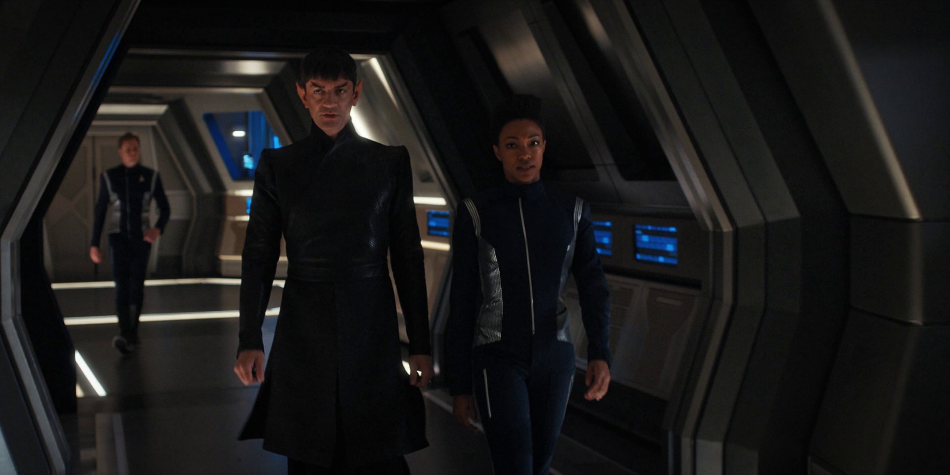 extant_StarTrekDiscovery_1x14-TheWarWithoutTheWarWithin_3648.jpg